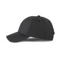 Vinga Baltimore AWARE&trade; rPET Kappe