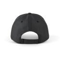Vinga Baltimore AWARE&trade; rPET pet