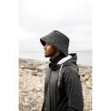 Vinga Baltimore AWARE&trade; rPET vissershoed