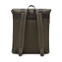 Vinga Baltimore backpack 17L