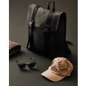 Vinga Baltimore backpack 17L