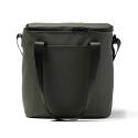 Vinga Baltimore cooler Bag