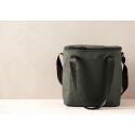 Vinga Baltimore cooler Bag