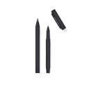 Vinga Baltimore ensemble de stylos RCS