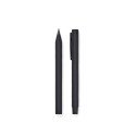 Vinga Baltimore ensemble de stylos RCS