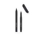 Vinga Baltimore ensemble de stylos RCS