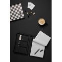 Vinga Baltimore ensemble de stylos RCS