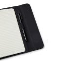 Vinga Baltimore GRS PU A5 carnet de notes, ligné