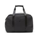Vinga Baltimore Gym-Bag