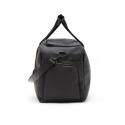 Vinga Baltimore Gym-Bag