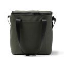 Vinga Baltimore Kühltasche