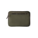 Vinga Baltimore Laptopcase 12-15