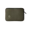 Vinga Baltimore laptopcase 15-17