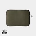 Vinga Baltimore laptopsleeve 12-15