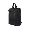 Vinga Baltimore Neo RCS backpack