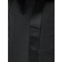 Vinga Baltimore Neo RCS backpack