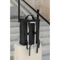 Vinga Baltimore Neo RCS backpack