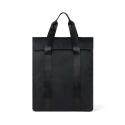 Vinga Baltimore Neo RCS Rucksack