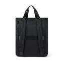 Vinga Baltimore Neo RCS Rucksack