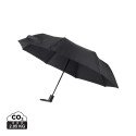 Vinga Baltimore parapluie de 21 pouces en rPET AWARE™