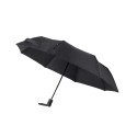 Vinga Baltimore parapluie de 21 pouces en rPET AWARE™