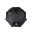 Vinga Baltimore parapluie de 21 pouces en rPET AWARE™