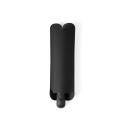 Vinga Baltimore parapluie de 21 pouces en rPET AWARE™