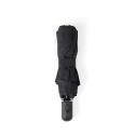 Vinga Baltimore parapluie de 21 pouces en rPET AWARE™