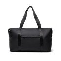Vinga Baltimore RCS 24h weekend bag