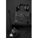 Vinga Baltimore RCS 24h weekend bag