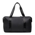 Vinga Baltimore RCS 24h weekend bag
