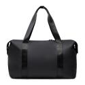 Vinga Baltimore RCS 24h weekend bag
