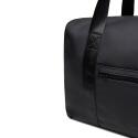 Vinga Baltimore RCS 24h weekend bag