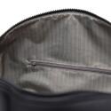 Vinga Baltimore RCS 24h weekend bag
