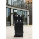 Vinga Baltimore RCS 24h Wochenendtasche