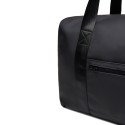 Vinga Baltimore RCS 24h Wochenendtasche
