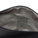 Vinga Baltimore RCS 24h Wochenendtasche