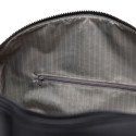Vinga Baltimore RCS 24h Wochenendtasche