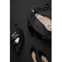 Vinga Baltimore RCS 24h Wochenendtasche