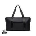 Vinga Baltimore RCS 24h Wochenendtasche