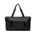 Vinga Baltimore RCS 24h Wochenendtasche