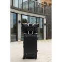 Vinga Baltimore RCS 24h Wochenendtasche