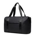 Vinga Baltimore RCS 24h Wochenendtasche