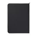 Vinga Baltimore RCS A4 writing case