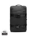Vinga Baltimore RCS Abenteuer-Rucksack