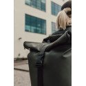 Vinga Baltimore RCS bike bag
