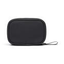 Vinga Baltimore RCS Erste-Hilfe-Set
