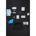Vinga Baltimore RCS Erste-Hilfe-Set