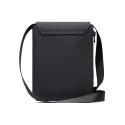 Vinga Baltimore RCS essentials bag
