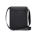 Vinga Baltimore RCS Essentials Tasche